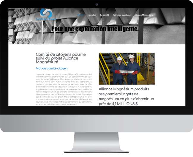 rencontres sur internet conseils